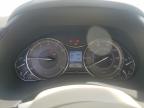 2016 Infiniti Qx80  zu verkaufen in Arcadia, FL - Side