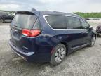 Spartanburg, SC에서 판매 중인 2018 Chrysler Pacifica Hybrid Limited - Mechanical