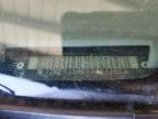 1996 Chevrolet Tahoe K1500 for Sale in Hayward, CA - Mechanical