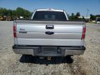 2013 Ford F150 Supercrew zu verkaufen in Tifton, GA - Front End