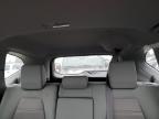2021 Honda Cr-V Exl for Sale in Los Angeles, CA - Front End