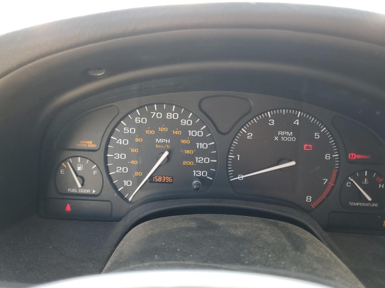 2002 Saturn L200 VIN: 1G8JU54F82Y545186 Lot: 55970575
