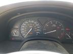 2002 Saturn L200  for Sale in Wichita, KS - Front End