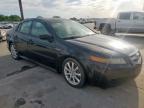 2005 Acura Tl  на продаже в Grand Prairie, TX - Minor Dent/Scratches