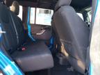 2016 Jeep Wrangler Unlimited Sport for Sale in New Britain, CT - Minor Dent/Scratches