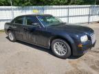 Shreveport, LA에서 판매 중인 2009 Chrysler 300 Lx - Minor Dent/Scratches