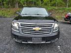 2018 Chevrolet Suburban K1500 Lt for Sale in Marlboro, NY - Rear End