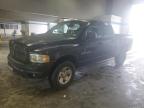 2002 Dodge Ram 1500  for Sale in Sandston, VA - Minor Dent/Scratches