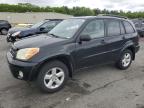 2005 Toyota Rav4  for Sale in Exeter, RI - Normal Wear