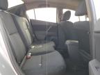 2013 Mazda 3 I   for Sale in Walton, KY - Burn - Engine