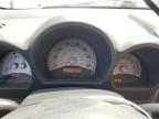 2008 Toyota Scion Tc  for Sale in Fresno, CA - Side