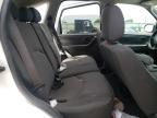 2005 Mazda Tribute I للبيع في Dunn، NC - Rollover