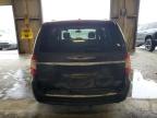 2012 Chrysler Town & Country Touring продається в Gainesville, GA - Rear End