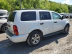 Hurricane, WV에서 판매 중인 2009 Dodge Durango Se - Rear End