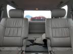 2005 Toyota Sequoia Limited for Sale in Pennsburg, PA - Front End