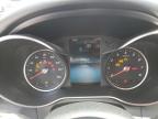 2020 Mercedes-Benz C 300 en Venta en Riverview, FL - Front End