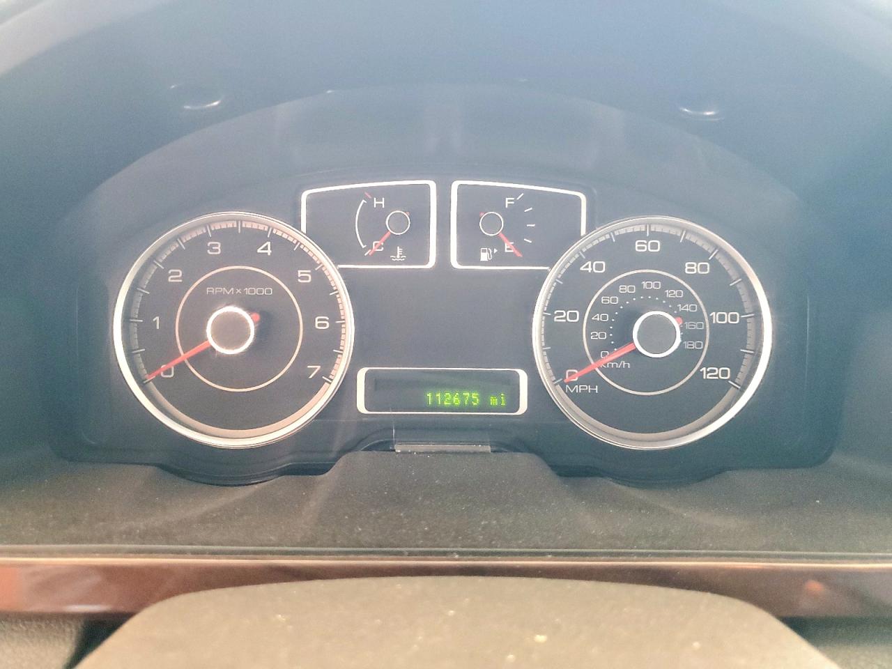 2008 Ford Taurus Sel VIN: 1FAHP24W18G182566 Lot: 58543245