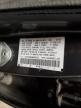 2008 Honda Accord Exl for Sale in Chalfont, PA - Side
