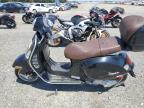 2005 Vespa Granturismo 200 за продажба в Sacramento, CA - Minor Dent/Scratches