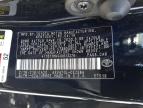 2018 Toyota Camry L na sprzedaż w North Las Vegas, NV - Minor Dent/Scratches
