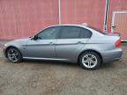 2009 Bmw 328 Xi for Sale in London, ON - Mechanical
