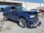 2001 Chevrolet Blazer  იყიდება Riverview-ში, FL - Front End