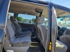 2008 Toyota Sienna Ce for Sale in Columbus, OH - Normal Wear