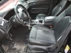 2015 CADILLAC SRX  for sale at Copart ON - TORONTO