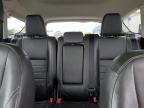 2013 Ford Escape Sel   للبيع في Fort Wayne، IN - Front End