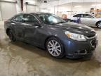 2014 Chevrolet Malibu 2Lt for Sale in Avon, MN - Side