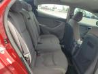 2015 Hyundai Elantra Se   იყიდება Orlando-ში, FL - Front End