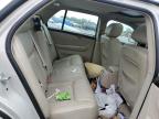 2008 Cadillac Dts  for Sale in Byron, GA - Front End