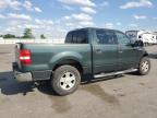 2004 Ford F150 Supercrew for Sale in Dunn, NC - Front End
