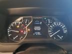2022 Toyota Tundra Crewmax Sr na sprzedaż w Blaine, MN - Front End