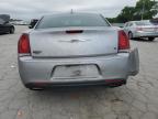 2017 Chrysler 300 S de vânzare în Lebanon, TN - Front End