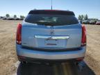 2013 Cadillac Srx Premium Collection for Sale in Rocky View County, AB - Normal Wear