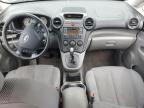 2007 Kia Rondo Lx na sprzedaż w Magna, UT - Side