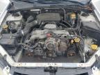 Fredericksburg, VA에서 판매 중인 2009 Subaru Outback 2.5I Limited - Minor Dent/Scratches
