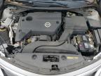 2015 Nissan Altima 2.5 zu verkaufen in Harleyville, SC - Rear End