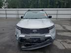 2021 Kia Sorento Ex for Sale in Dunn, NC - Rear End