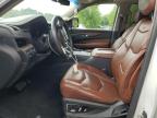 2019 Cadillac Escalade Esv Premium Luxury   للبيع في Marlboro، NY - Front End