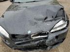 2016 Bmw X6 Xdrive35I за продажба в Cookstown, ON - Front End