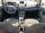2015 Ford Fiesta S for Sale in Haslet, TX - Rear End
