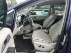 Spartanburg, SC에서 판매 중인 2018 Chrysler Pacifica Hybrid Limited - Mechanical