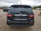 2015 Infiniti Qx60  for Sale in Elgin, IL - Front End