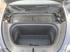2023 Tesla Model Y  იყიდება Brighton-ში, CO - Undercarriage