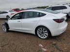 Chicago Heights, IL에서 판매 중인 2020 Tesla Model 3  - All Over