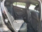 2020 Mercedes-Benz Gla 250 for Sale in Ocala, FL - Rear End