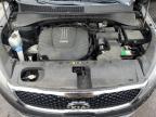 2017 Kia Sorento Ex en Venta en Fredericksburg, VA - Minor Dent/Scratches