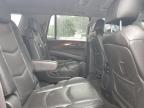 2015 Cadillac Escalade Premium for Sale in Moraine, OH - Minor Dent/Scratches